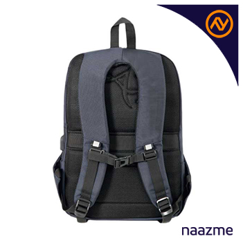 shobac-laptop-backpack-for-work-&-sports/gym-blue5